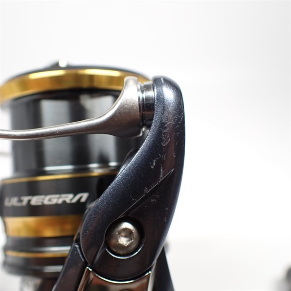 ２１アルテグラ２５００ＳＨＧ